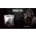 Switch Resident Evil: Requiem - 1418201 - zdjęcie 2